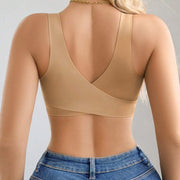 //img.ltwebstatic.com/images3_pi/2024/11/12/f5/17313799829a39390d03838f5c99810271e5c2fba1_thumbnail_900x.webp