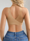 //img.ltwebstatic.com/images3_pi/2024/11/12/f5/17313799829a39390d03838f5c99810271e5c2fba1_thumbnail_900x.webp