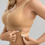 //img.ltwebstatic.com/images3_pi/2024/11/12/09/17313799852f64c3e6b50d9a262dee6e4fa192c872_thumbnail_900x.webp