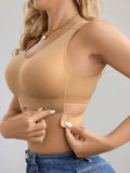 //img.ltwebstatic.com/images3_pi/2024/11/12/09/17313799852f64c3e6b50d9a262dee6e4fa192c872_thumbnail_900x.webp