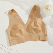//img.ltwebstatic.com/images3_pi/2024/11/12/fc/17313799929ff6c1127f9725e70fb290168dc05a9a_thumbnail_900x.webp