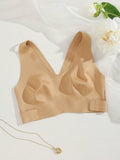 //img.ltwebstatic.com/images3_pi/2024/11/12/fc/17313799929ff6c1127f9725e70fb290168dc05a9a_thumbnail_900x.webp