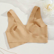 //img.ltwebstatic.com/images3_pi/2024/11/12/2a/1731380000ebf2f9488315319647f8522904a159ff_thumbnail_900x.webp