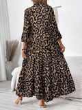 //img.ltwebstatic.com/images3_pi/2024/11/12/37/17313800800d11ffeffa315df662ee20801e9cf195_thumbnail_900x.webp