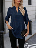 //img.ltwebstatic.com/images3_pi/2024/11/12/d4/1731382241a7c39e51b4d3a78f7b722b9eb22a1d23_thumbnail_900x.webp