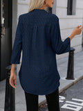 //img.ltwebstatic.com/images3_pi/2024/11/12/b6/17313822456968b03c1358b923bf266983349d2dc7_thumbnail_900x.webp