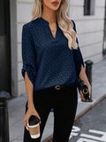 //img.ltwebstatic.com/images3_pi/2024/11/12/d5/17313822546104239fdbbae773cbbcedc8af447adb_thumbnail_900x.webp