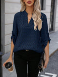 //img.ltwebstatic.com/images3_pi/2024/11/12/2a/1731382256566b764346a53b0d1d1d52bbf18bd59f_thumbnail_900x.webp