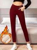 //img.ltwebstatic.com/images3_spmp/2024/11/12/b1/1731382552219f8ac3e4495d04e20477e0b303912e_thumbnail_900x.webp