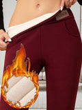 //img.ltwebstatic.com/images3_spmp/2024/11/12/21/173138310014ebc142b924ec791c4138bee951b24c_thumbnail_900x.webp