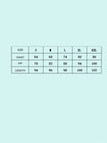 //img.ltwebstatic.com/images3_spmp/2024/11/12/5d/1731383118e8be8aab23dcb79e3dfa2723f29a4dd6_thumbnail_900x.webp
