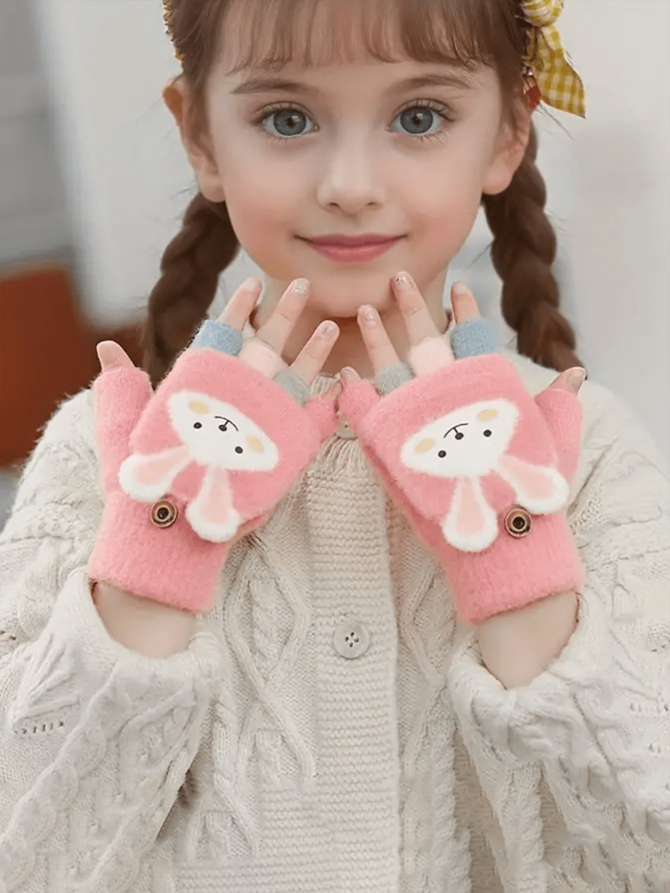 https://img.ltwebstatic.com/images3_spmp/2024/11/12/cc/17313922789ce945fdcd7bc523e11b9251f6566604.jpg