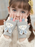 https://img.ltwebstatic.com/images3_spmp/2024/11/12/cc/1731392278a72e90cb28f1d848e6f1d7f63cc18bea.jpg