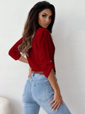 //img.ltwebstatic.com/images3_pi/2024/11/12/13/173139423703ab2207025040e3dd2e627769b0364b_thumbnail_900x.webp