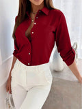 //img.ltwebstatic.com/images3_pi/2024/11/12/4f/1731394240107be1f8eb9e51fd8b18757838d09b0f_thumbnail_900x.webp