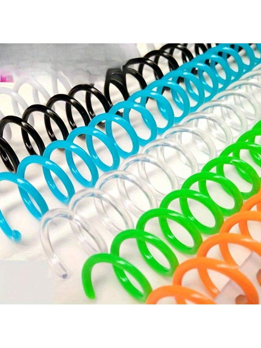 //img.ltwebstatic.com/images3_spmp/2024/11/12/3d/173139503811115a0073448191ba1021b46180559b_square_thumbnail_900x.webp