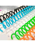 //img.ltwebstatic.com/images3_spmp/2024/11/12/3d/173139503811115a0073448191ba1021b46180559b_square_thumbnail_900x.webp