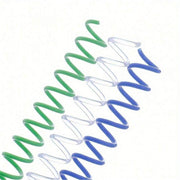 //img.ltwebstatic.com/images3_spmp/2024/11/12/ae/17313950480d451c0c9719473b52bf043106d87c1c_square_thumbnail_900x.webp