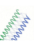 //img.ltwebstatic.com/images3_spmp/2024/11/12/ae/17313950480d451c0c9719473b52bf043106d87c1c_square_thumbnail_900x.webp