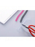 //img.ltwebstatic.com/images3_spmp/2024/11/12/ae/173139504814018691d961608157c8fd2b72405ed8_square_thumbnail_900x.webp