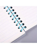 //img.ltwebstatic.com/images3_spmp/2024/11/12/ae/17313950481474a96003a7a96818689c55a532bd00_square_thumbnail_900x.webp