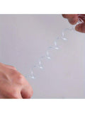 //img.ltwebstatic.com/images3_spmp/2024/11/12/ae/173139504842b05d5ad2a368410e2527d5b45e01e8_square_thumbnail_900x.webp