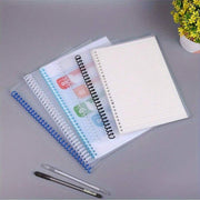 //img.ltwebstatic.com/images3_spmp/2024/11/12/ae/17313950488d64eff8aaee5c8593c75d44aad8e314_square_thumbnail_900x.webp