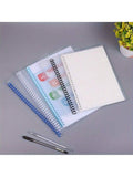 //img.ltwebstatic.com/images3_spmp/2024/11/12/ae/17313950488d64eff8aaee5c8593c75d44aad8e314_square_thumbnail_900x.webp