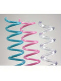 //img.ltwebstatic.com/images3_spmp/2024/11/12/ae/1731395048ed0e50be20810ca850e22c064fcb28d7_square_thumbnail_900x.webp