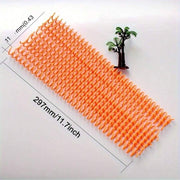 //img.ltwebstatic.com/images3_spmp/2024/11/12/6f/17313951947afc97cbbf2ad0f6dc631d36a40eb502_square_thumbnail_900x.webp