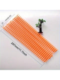 //img.ltwebstatic.com/images3_spmp/2024/11/12/6f/17313951947afc97cbbf2ad0f6dc631d36a40eb502_square_thumbnail_900x.webp