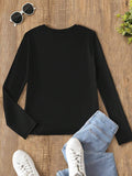 //img.ltwebstatic.com/images3_pi/2024/11/12/8f/1731400264b1546a4ca0e33529f3c5097a3d0ca9aa_thumbnail_900x.webp