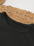 //img.ltwebstatic.com/images3_pi/2024/11/12/9e/17314002675e7b8cbea750405ee755c5cf570f9747_thumbnail_900x.webp