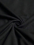 //img.ltwebstatic.com/images3_pi/2024/11/12/4f/1731400270b6b9a4f4346057cb2ef49b021d30b2db_thumbnail_900x.webp
