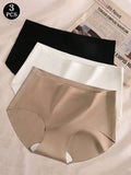 //img.ltwebstatic.com/images3_spmp/2024/11/12/cf/17314036915e591fe827cc959df244c5c977c2f010_thumbnail_900x.webp