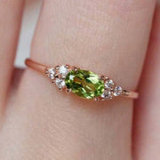 //img.ltwebstatic.com/images3_spmp/2024/11/12/35/17314049235bae64c18f7ced9f8dec5af6ec3f89ab_thumbnail_900x.webp