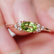 //img.ltwebstatic.com/images3_spmp/2024/11/12/35/17314049238ac95eb58ada1fb0606dff27aff0ad18_thumbnail_900x.webp
