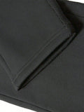 //img.ltwebstatic.com/images3_spmp/2024/11/13/a7/1731431397076e2fb2ffae36be3ea51f99517701e2_thumbnail_900x.webp