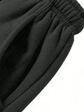//img.ltwebstatic.com/images3_spmp/2024/11/13/a7/173143139735197e3b4ad7ec957dc0914a595a3b08_thumbnail_900x.webp