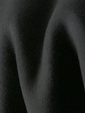 //img.ltwebstatic.com/images3_spmp/2024/11/13/a7/173143139782eab8a935c3fb857b5797938863152e_thumbnail_900x.webp