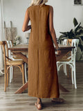 //img.ltwebstatic.com/images3_pi/2024/11/13/28/17314626578bf154c2a1de53c62b1cb0dc6d3155b0_thumbnail_900x.webp