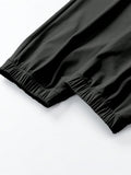 //img.ltwebstatic.com/images3_spmp/2024/11/13/dc/17314630030b50ccffd78325fd3a630d2800a4f0d1_thumbnail_900x.webp