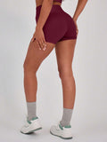 //img.ltwebstatic.com/images3_pi/2024/11/13/b2/173146525232844fe3beed1acdabcad11ae93cd67a_thumbnail_900x.webp