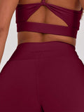 //img.ltwebstatic.com/images3_pi/2024/11/13/84/1731465255816bf60d1ed3db98ad44b7c976dde806_thumbnail_900x.webp