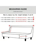 //img.ltwebstatic.com/images3_spmp/2024/11/13/ea/1731466301b6a1aeaad0d55a2570678aa999b1e7c7_square_thumbnail_900x.webp