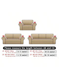 //img.ltwebstatic.com/images3_spmp/2024/11/13/c9/1731467144a25dc74170d9e2f54969bcf7aadb92de_square_thumbnail_900x.webp