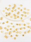 //img.ltwebstatic.com/images3_spmp/2024/11/13/9d/17314681592e61a47842f0225e0ebde9d8c707baa4_thumbnail_900x.webp
