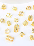 //img.ltwebstatic.com/images3_spmp/2024/11/13/9d/173146815941e0341cb8b51e56ca223100036008a4_thumbnail_900x.webp