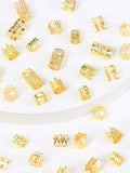 //img.ltwebstatic.com/images3_spmp/2024/11/13/9d/1731468159ef31acd48d4408b4b9e9d0f89239cb8d_thumbnail_900x.webp