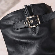 //img.ltwebstatic.com/images3_spmp/2024/11/13/26/17314694407bfc1b0aa97a7f978cf7b20d85393518_thumbnail_900x.webp